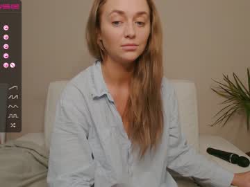 webcam girl olivia_argent_69 image #1083524