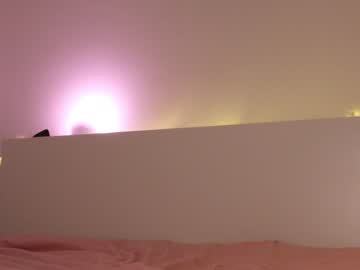 webcam girl sasha_ursx image #1593843