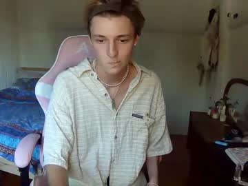 webcam man stoopidtwink image #918260
