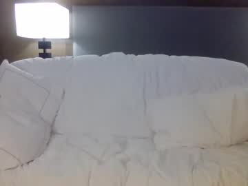 webcam man disguisethelimit image #3100954