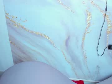 webcam girl princes_candy_ image #5655414
