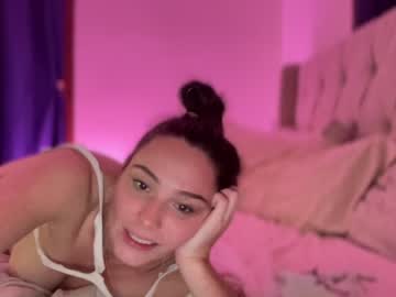 webcam girl rexxandruby image #5905945