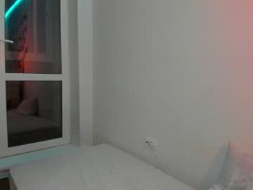 webcam couple sunsay_effie image #2401594