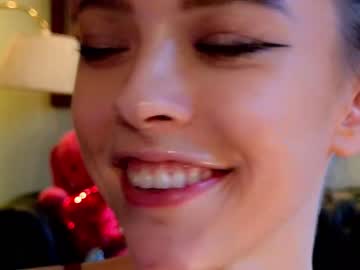 webcam girl _demi_dee_ image #4305076