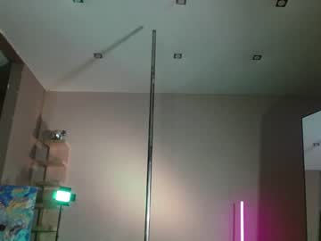 webcam girl _meganmeow_ image #5812263