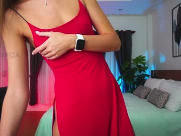 webcam girl anna_shine_ image #576941