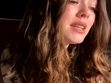 webcam girl emersoncane image #3579170