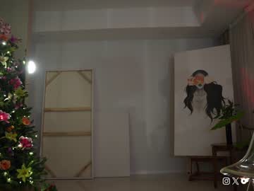 webcam girl tifalock_ image #5868970