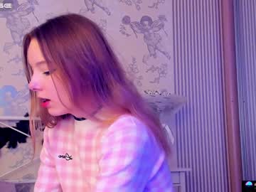 webcam girl lill_alice image #3518842