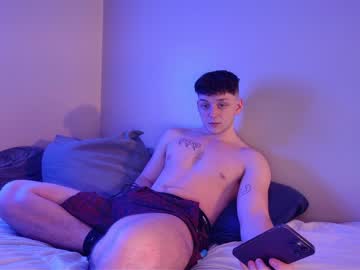 webcam man sexylax69 image #3865354