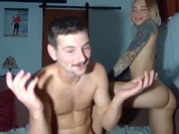 webcam couple thecosmiccouple image #4194595