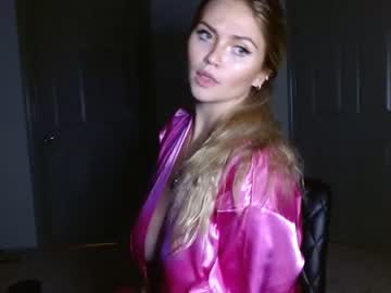 webcam girl angiefaith image #2610735