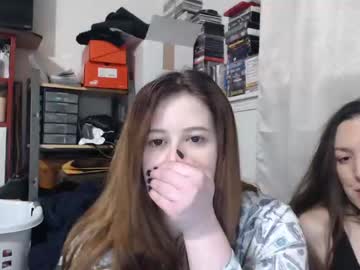 webcam girl funflirt97 image #6136534