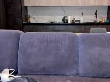 webcam girl mary_marlow image #3089492