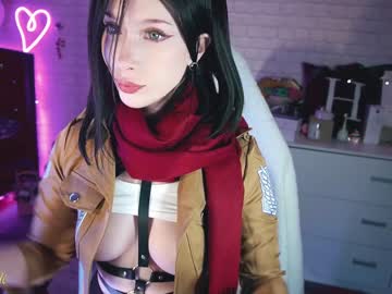 webcam girl uindi image #6665836