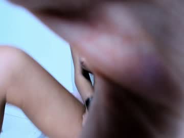 webcam girl iamjoyxs image #1051754