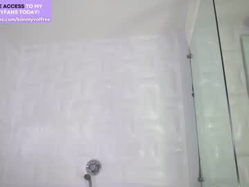 webcam girl venezolanacute image #5941574