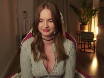webcam girl _sexi_lexi image #6864701