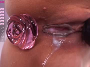 webcam girl princessasiana image #4096634
