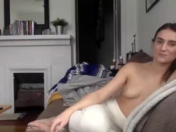 webcam girl yogagirl777 image #821322