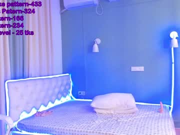 webcam girl chan_lia image #1604901
