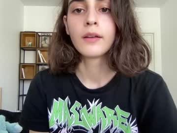 webcam girl crown_of_vice01 image #5082107