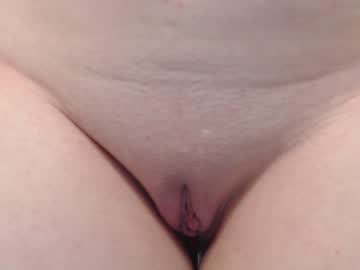 webcam girl sensitive__lady image #5833556