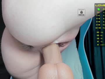 webcam girl _witch__ image #503077
