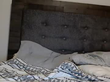 webcam man alexx234567 image #5375460