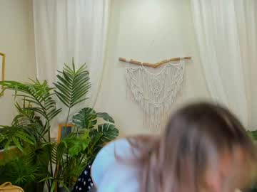 webcam girl kristycoy image #3233766