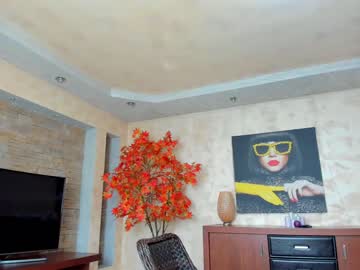 webcam girl raquelle_star image #4123156