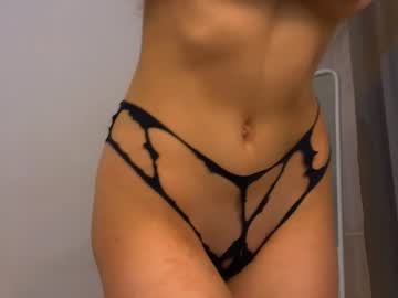 webcam girl wanda_robinson image #6666791