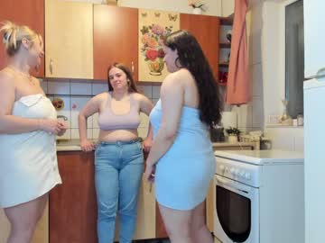 webcam couple juliana35 image #1487708