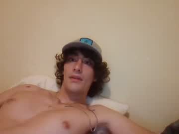 webcam man loverboy1017 image #2579223