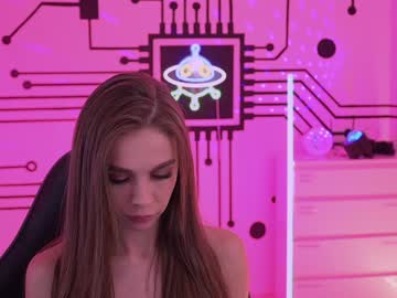 webcam couple anabel054 image #1606776