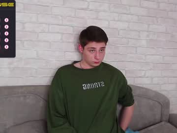 webcam man dembrigthstar image #3689403