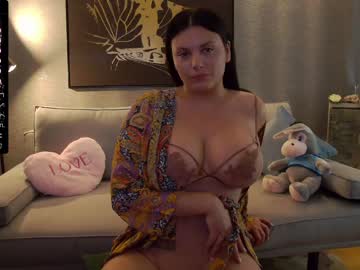 webcam girl karrin image #5168770