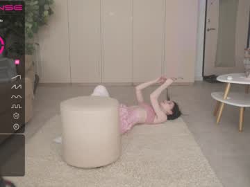 webcam girl oki_dokie image #5009187