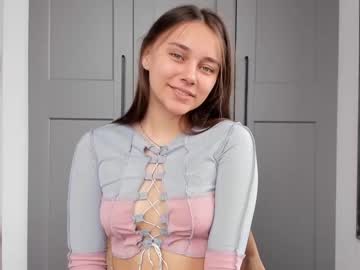 webcam girl eleonora_linn image #2038572