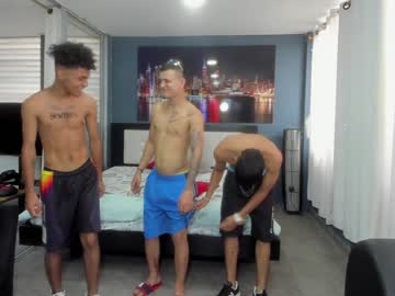 webcam man fuckboys_hot image #4754461