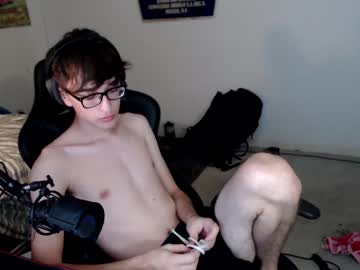 webcam man 18yrboyhot image #1311343