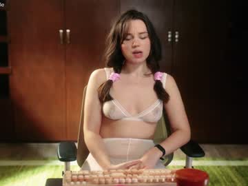 webcam girl cinnabelle image #6610007