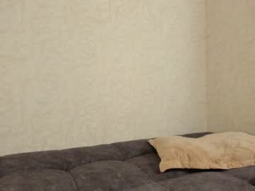 webcam girl conniesperry image #6150341