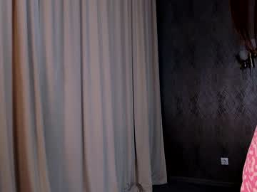 webcam girl elliy_coy image #2879239
