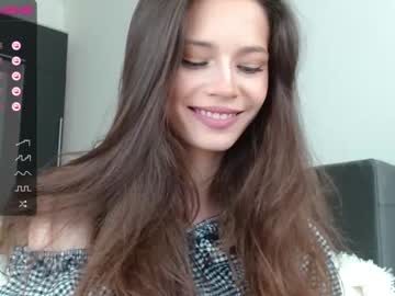 webcam girl isia_slay image #1995384