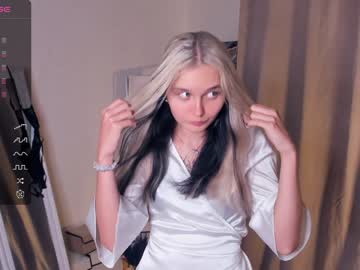 webcam girl mine_secrtsxxx image #5101594