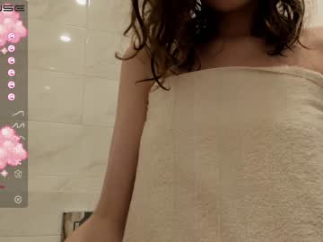 webcam girl mxxnsxsul image #2500990