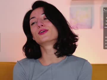webcam girl _darsy image #3490239