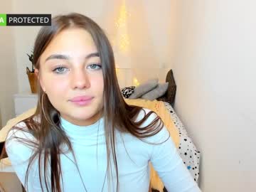 webcam girl lilly_mattsson image #2752766