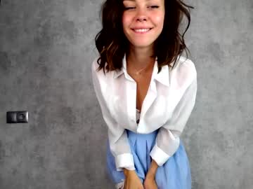 webcam girl nika_lodge image #2678580